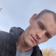  ,   , 28 ,     , c 