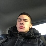 ���������� ������, ���� ����� ����, 25 ���, ������������ ��� ������, ����� � ���������, c�������� ���������, ���������