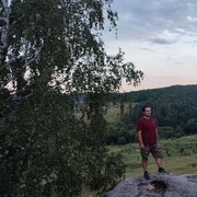 ���������� ����, ���� ������� ������, 36 ���, ������������ ��� ������, ����� � ���������, c�������� ���������