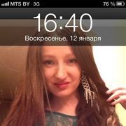  ,   , 36 ,     , c 