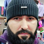  Boyalik,   , 36 ,     , c , 