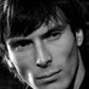  ,   Dimka, 47 ,   