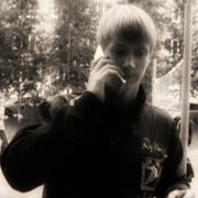 ,   Dmitry, 32 ,   