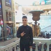  ,   , 32 ,   ,   , c 