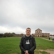 ���������� ������, ���� ������� Andrej, 44 ����, ������������ ��� ������