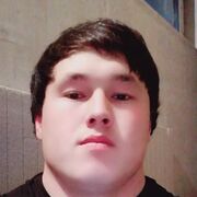 ���������� ������, ���� ������� �����, 29 ���, ������������ ��� ������, ����� � ���������