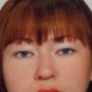 ���������� ������, ���� ������� �����, 46 ���, ������������ ��� c�������� ���������