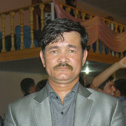  ,   998944294536, 61 ,   