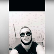  ,  , 32