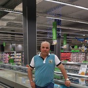  ,   Barry, 64 ,   ,   , c 