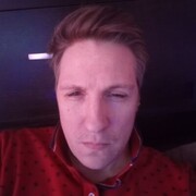 ���������� �����-���������, ���� ������� ����, 31 ���, ������������ ��� ������, ����� � ���������