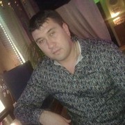  ,   , 40 ,     , c 