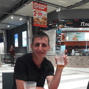 ���������� ������, ���� ������� �������, 37 ���, ������������ ��� ������, ����� � ���������, c�������� ���������