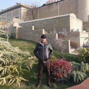 ���������� �����, ���� ������� �����, 32 ����, ������������ ��� ������, ����� � ���������