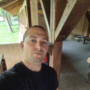  Leibnitz,   Stepan, 33 ,   ,   