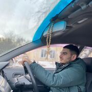 ���������� ���������, ���� ������� ������, 30 ���, ������������ ��� ������, ����� � ���������