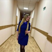  ,   Elena, 43 ,   