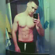  ,   Ruslan, 37 ,   , 