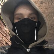 ���������� ���������, ���� ����� ������, 22 ����, ������������ ��� ������, ����� � ���������, ���������