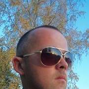  ,   9086551299, 41 ,   ,   , c 