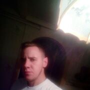  ,   , 38 ,     , c 