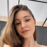   ,  , 20