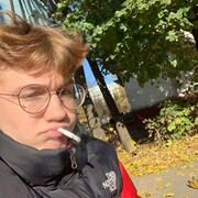  ,   Ill, 25 ,   ,   