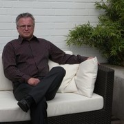 ���������� ������, ���� ������� George, 66 ���, ������������ ��� ������, ����� � ���������, c�������� ���������