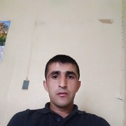 ���������� �������, ���� ������� �����, 38 ���, ������������ ��� ������, ����� � ���������, c�������� ���������, ���������