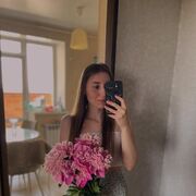 ���������� ��������, Viktoria