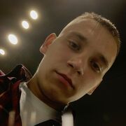 ���������� ������, ���� ������� ������, 30 ���, ������������ ��� ������, ����� � ���������, c�������� ���������, ���������