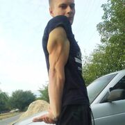  ,   , 23 ,   c , 