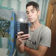  ,   , 19 ,   ,   , c 