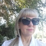 ���������� ���������, ���� ������� �������, 53 ����, ������������ ��� c�������� ���������