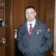  ,   , 57 ,   ,   , c 