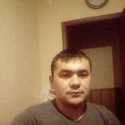  ,   , 30 ,     , c 