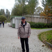  ,   , 66 ,   