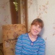   ,   , 64 ,   c 