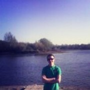 ���������� ���������, ������� Aleksandr, 28