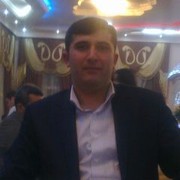  ,   Ilkin, 45 ,     , c 