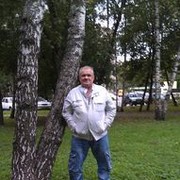  ,   Gendos, 58 ,   