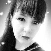  ,   , 30 ,   