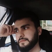  ,  , 25