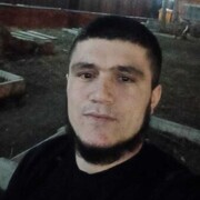 ���������� ������������, ���� ������� ���, 33 ����, ������������ ��� ������, ����� � ���������, c�������� ���������, ���������