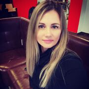  ,   , 36 ,     , c 