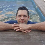  ,   Dharma, 31 ,   ,   