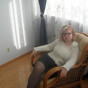 ���������� ���������, ���� ������� �����, 42 ����, ������������ ��� ������, ����� � ���������, c�������� ���������