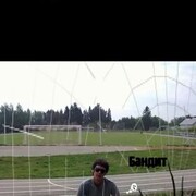  ,   Niks Enrike, 36 ,   ,   