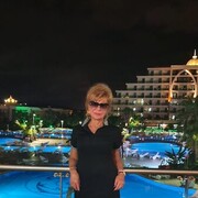  ,   , 56 ,     , c 
