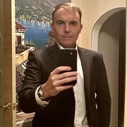  -,   , 32 ,     , c 
